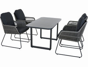 Dining Sessel