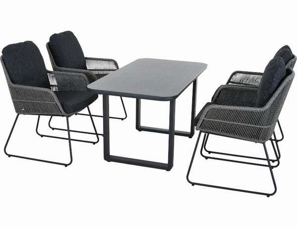 Dining Sessel