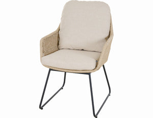Dining Sessel