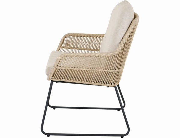 Dining Sessel