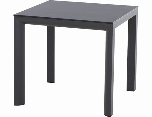 Dining Tisch