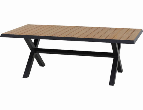 Dining Tisch