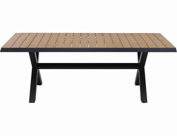 Dining Tisch