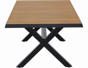 Dining Tisch