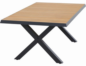 Dining Tisch
