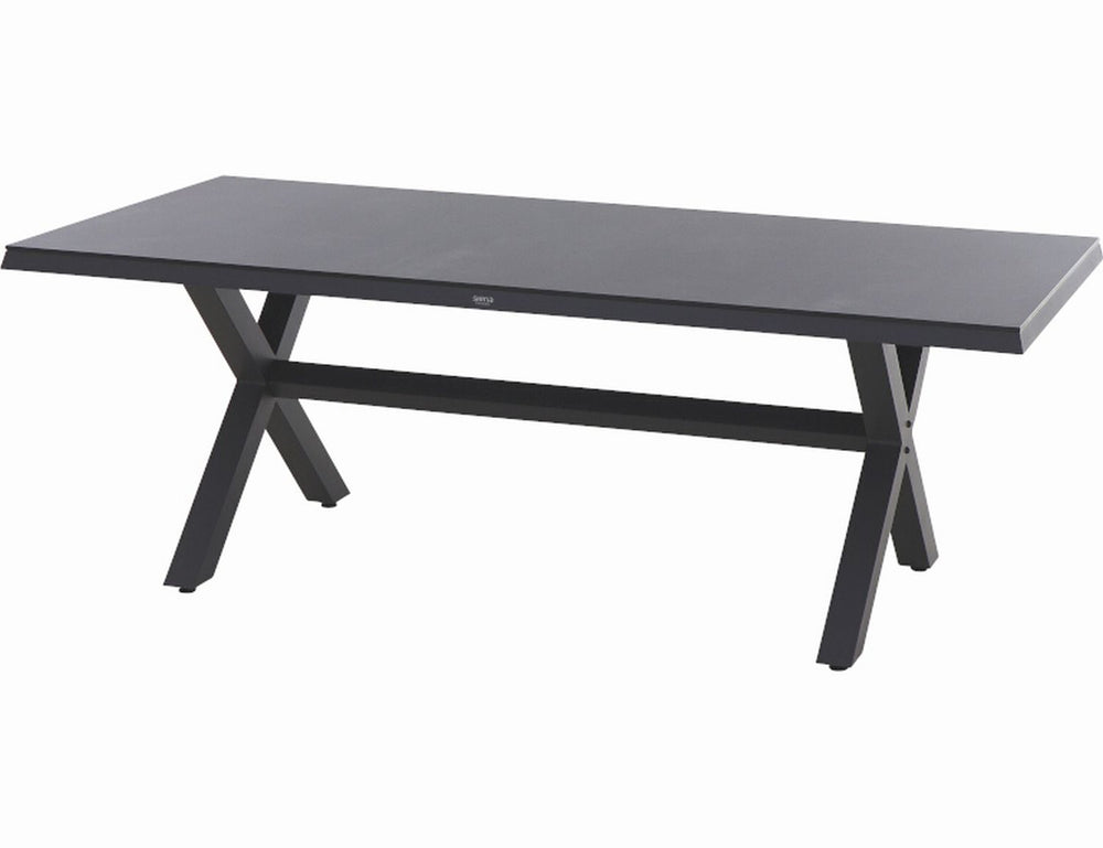 Dining Tisch