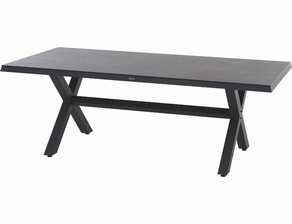 Dining Tisch