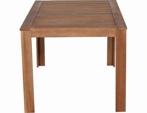 Dining Tisch