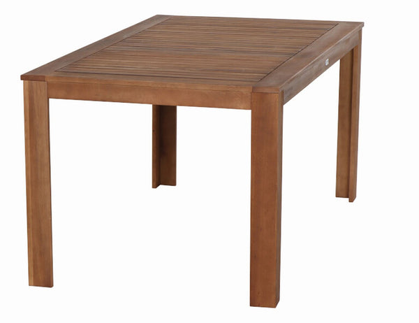 Dining Tisch