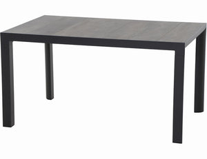 Dining Tisch