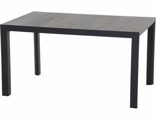 Dining Tisch