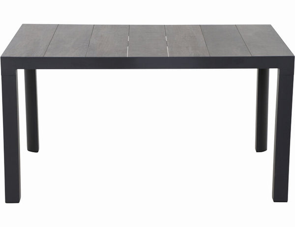 Dining Tisch