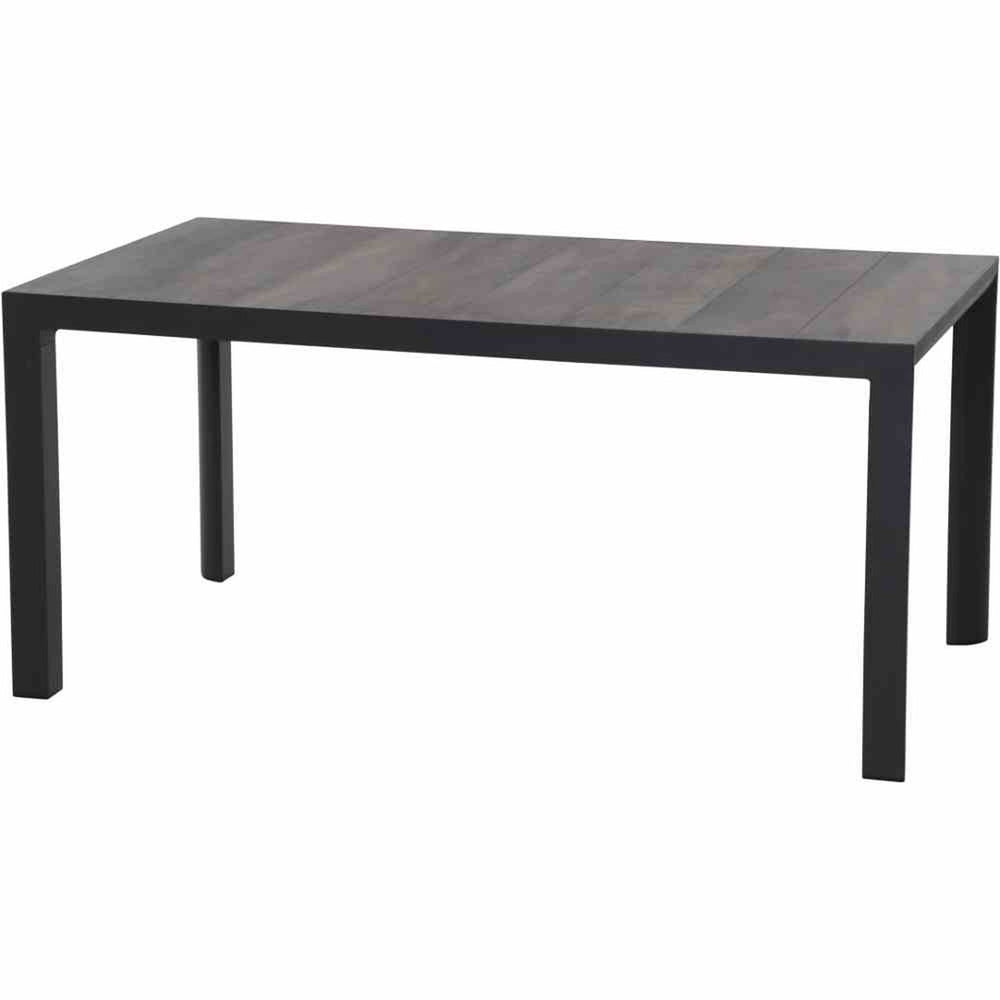 Dining Tisch "Silva"