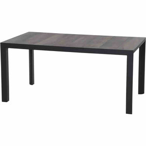 Dining Tisch "Silva"