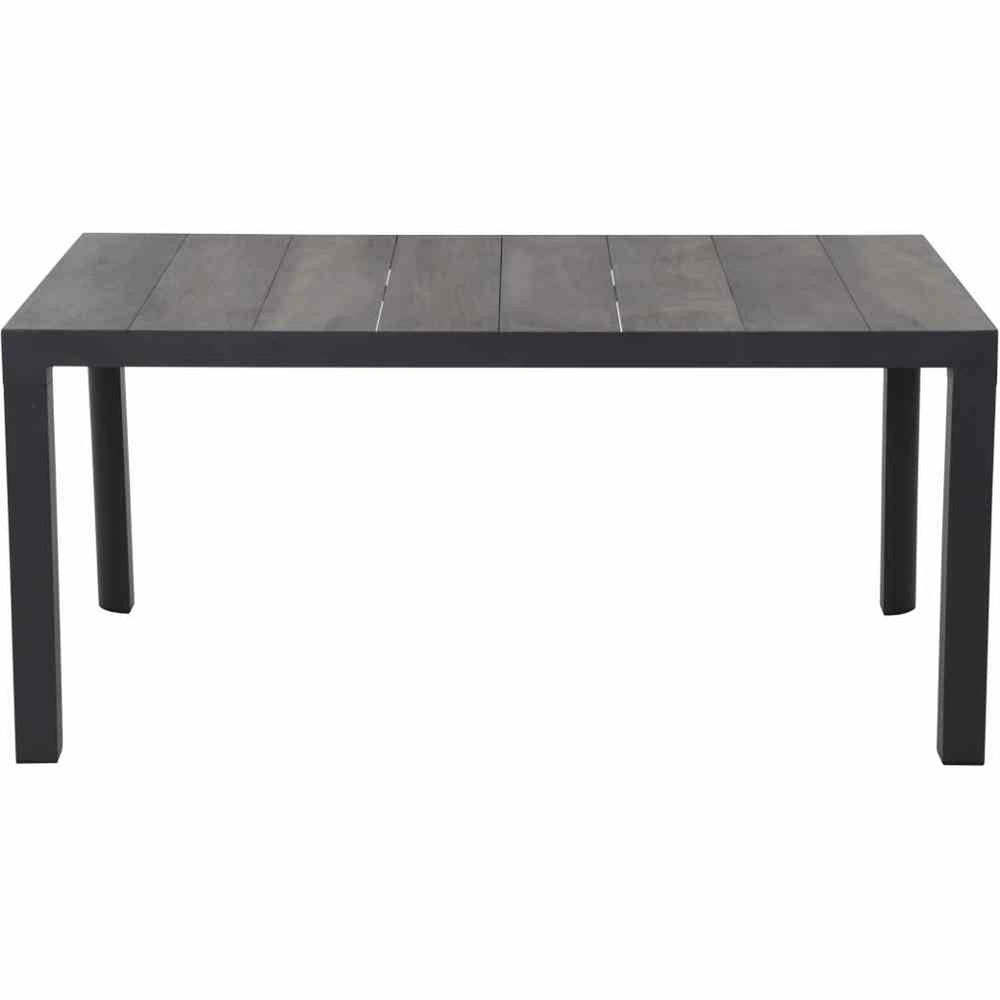 Dining Tisch "Silva"