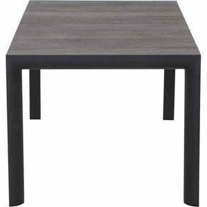 Dining Tisch "Silva"