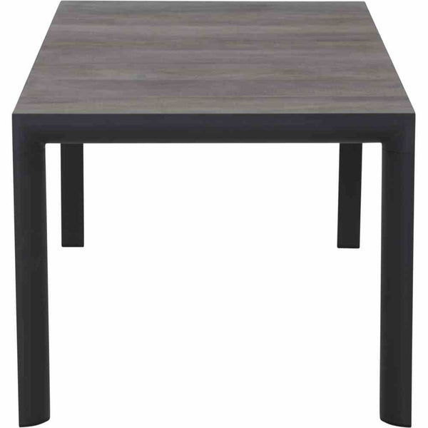 Dining Tisch "Silva"