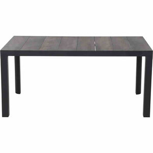 Dining Tisch "Silva"