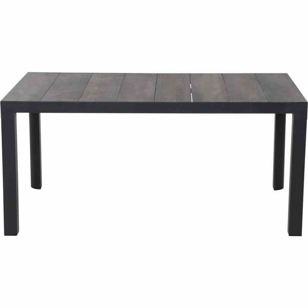 Dining Tisch "Silva"