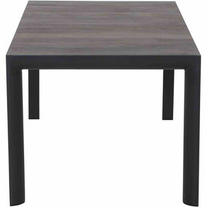 Dining Tisch "Silva"