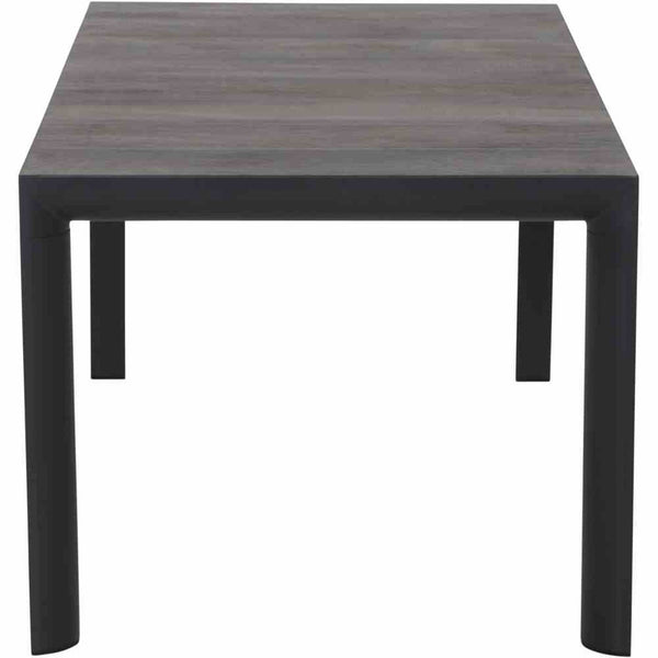 Dining Tisch "Silva"