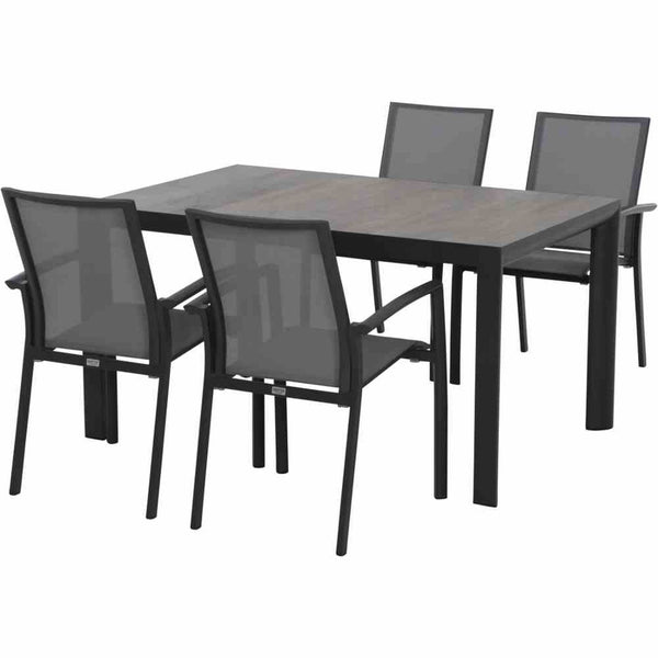 Dining Tisch "Silva"