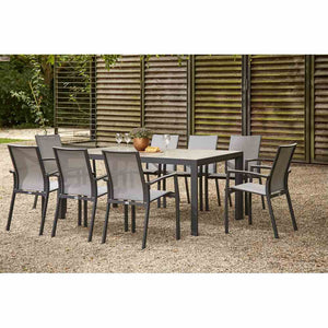 Dining Tisch "Silva"