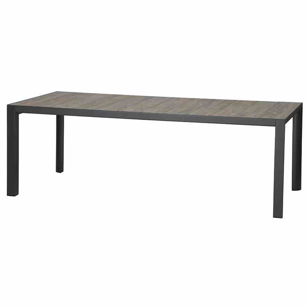 Dining Tisch "Silva"