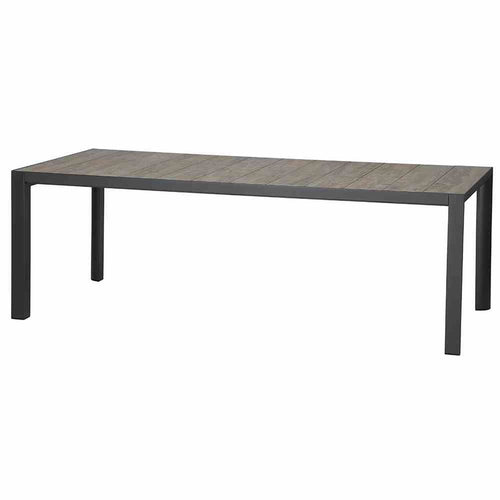 Dining Tisch "Silva"