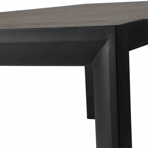 Dining Tisch "Silva"