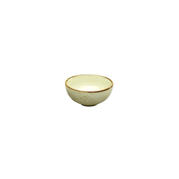 Dipschale 