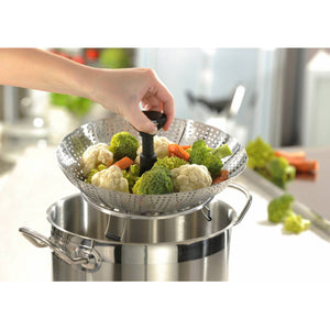 Dünsteinsatz "Vitala"