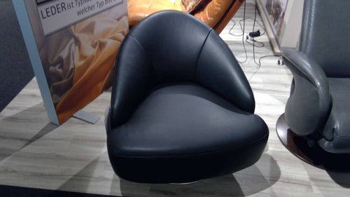 Drehsessel "Muri"