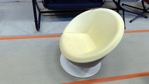 Drehsessel "Solis Relax"