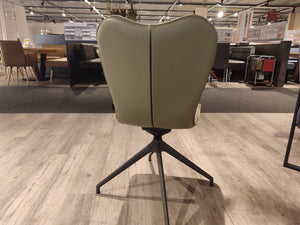 Drehstuhl "IL 5115"