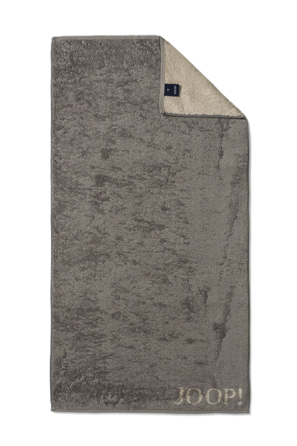 Duschtuch "Classic"
