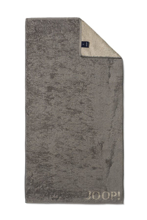 Duschtuch "Classic"