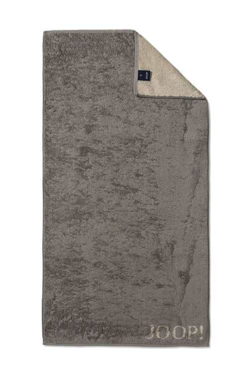 Duschtuch "Classic"