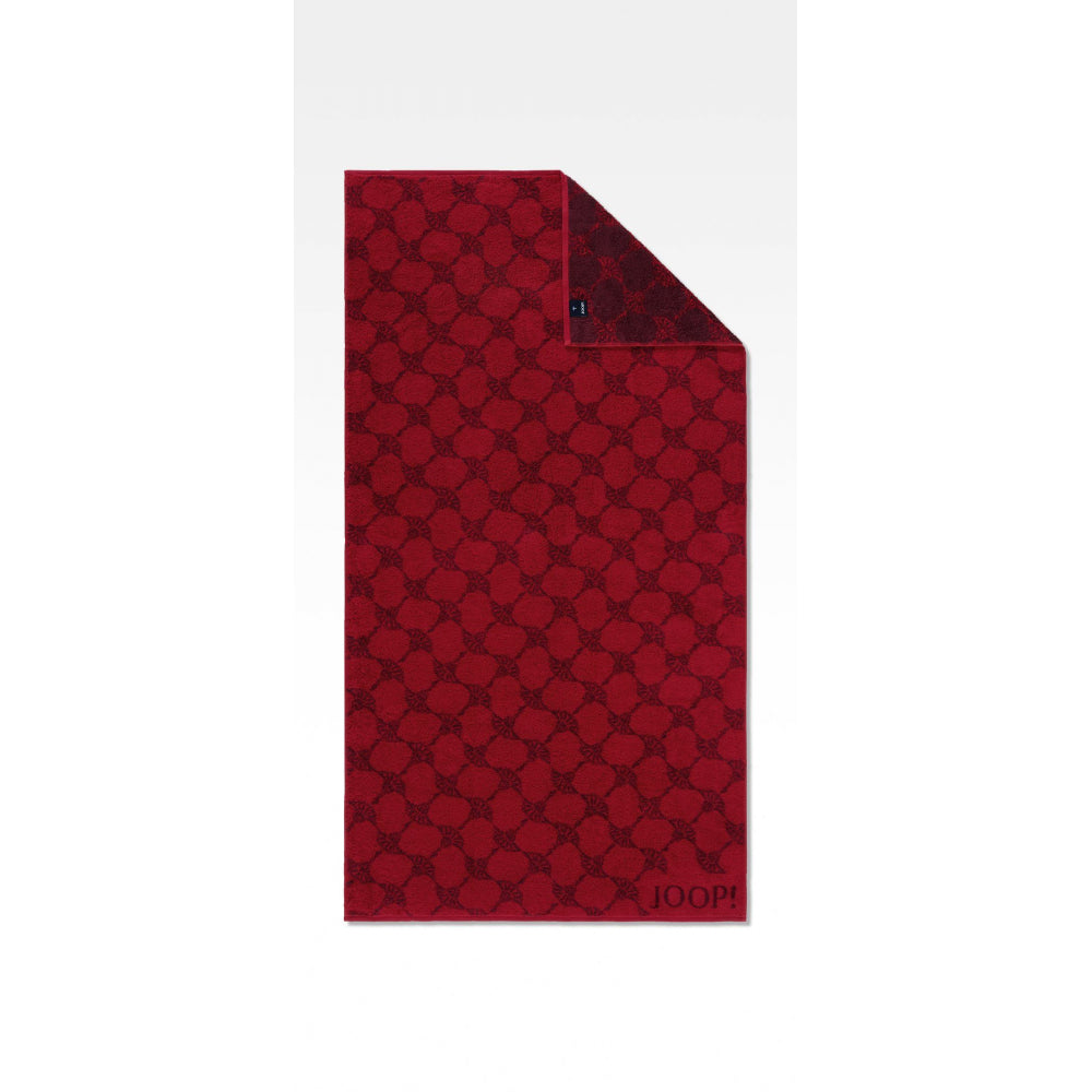 Duschtuch "Classic"