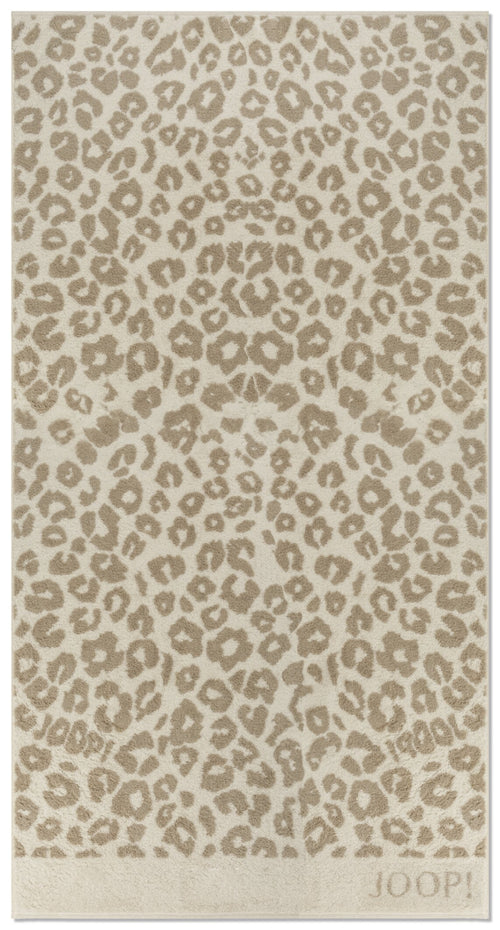 Duschtuch "Leo"
