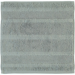 Duschtuch "Noblesse"