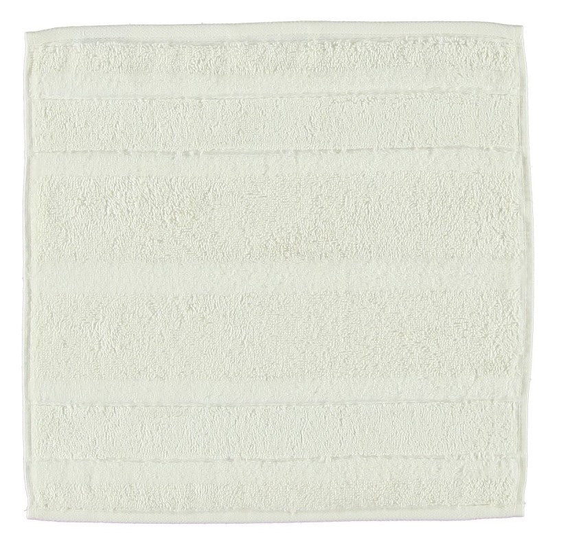 Duschtuch "Noblesse"