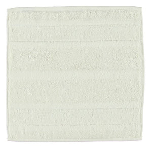 Duschtuch "Noblesse"