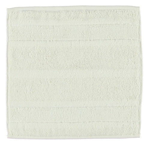 Duschtuch "Noblesse"