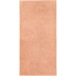 Duschtuch "Pure"