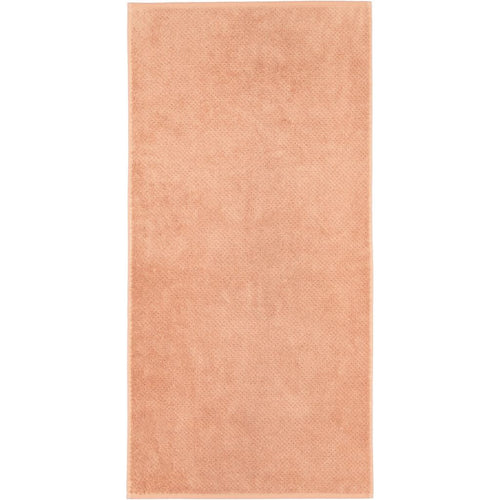 Duschtuch "Pure"