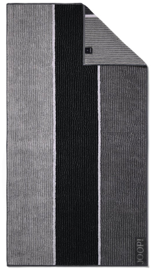 Duschtuch "Signature"
