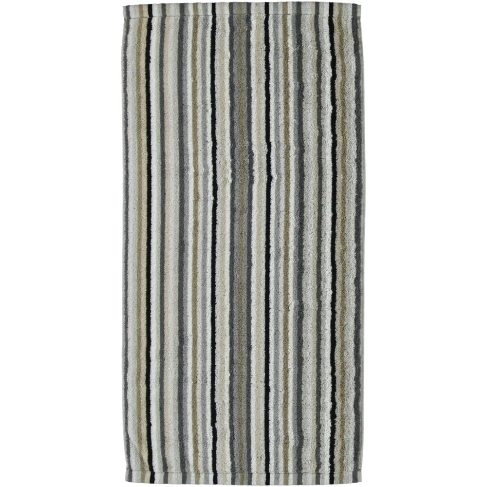 Duschtuch "Stripes"