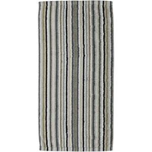 Duschtuch "Stripes"