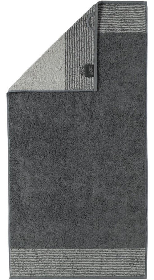 Duschtuch "Two-Tone"